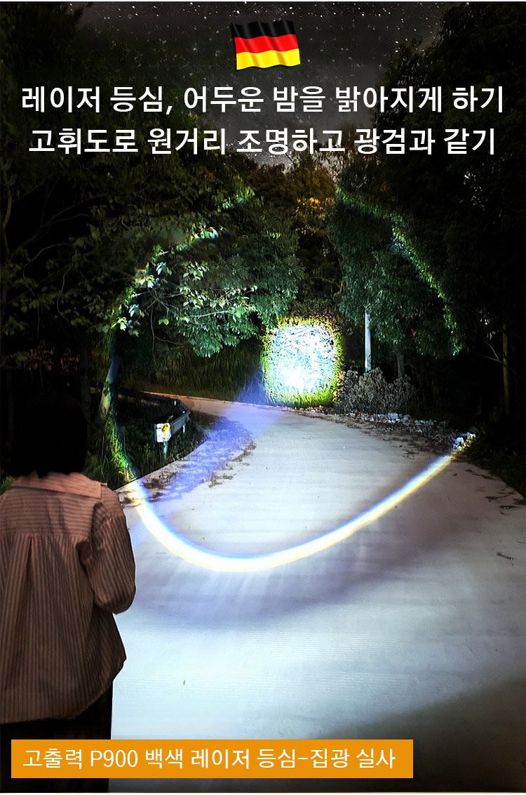 韩语_07.jpg