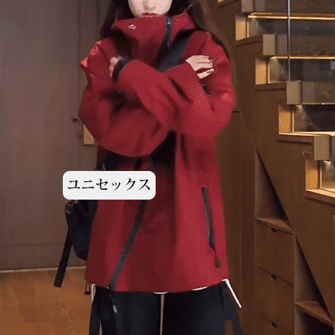 cfy_07.gif