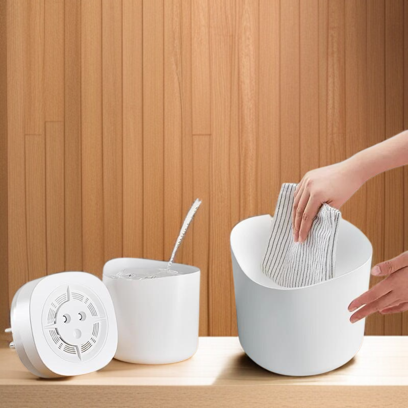 사무실용 무음 가습기 실내 공기 개선