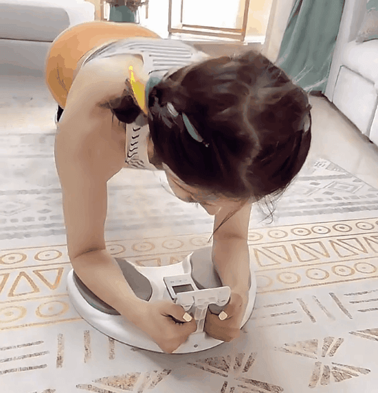 未标题-1_02.gif
