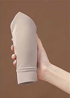 未标题-1_27.gif