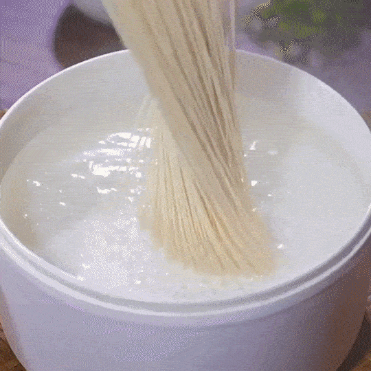 2.gif