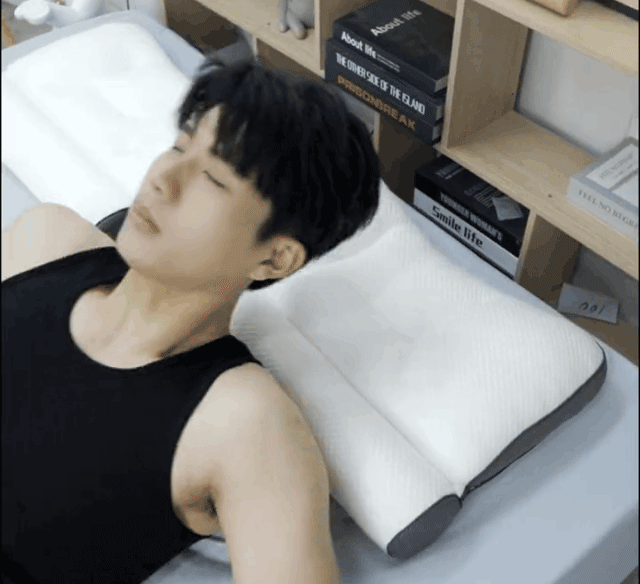 详情_16.gif