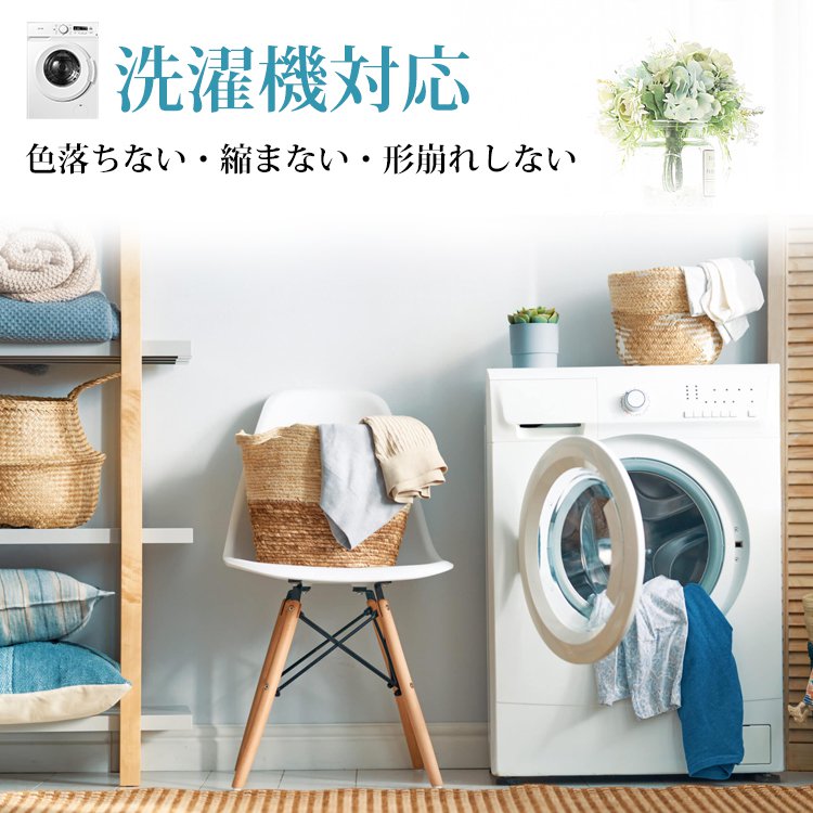 ロング丈ワンピース