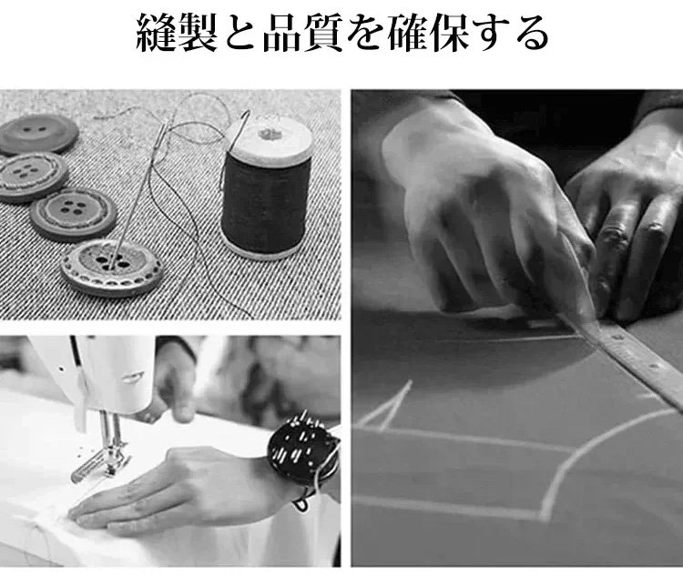 JP-1138130-华夫格卫裤男秋冬季羊羔毛加绒加厚oversize裤子宽松直筒阔腿裤子-秦丹_39.jpg
