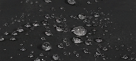 20231007-于欢-1084735-TH-JL-IX9战术多口袋工装裤-1005245452_25.gif