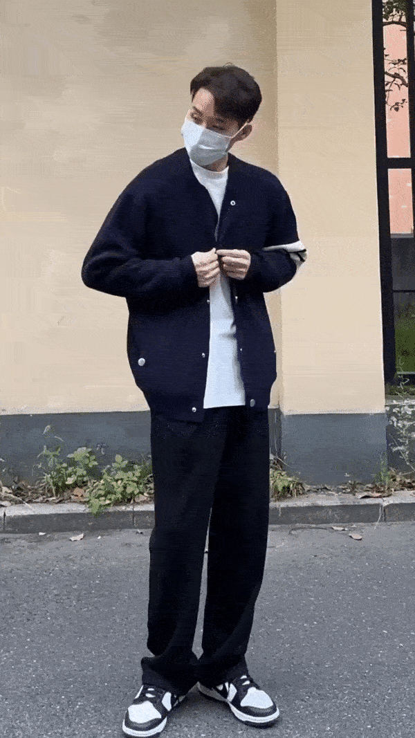 index01 (0008).gif