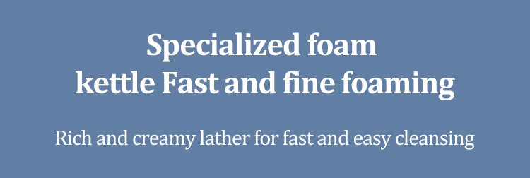 英语_17.jpg