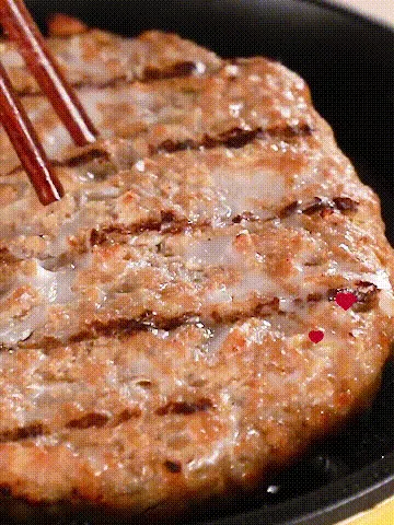 翻译件-SL-咖啡机+烤箱+煎盘三合一早餐机-1065396_12.webp