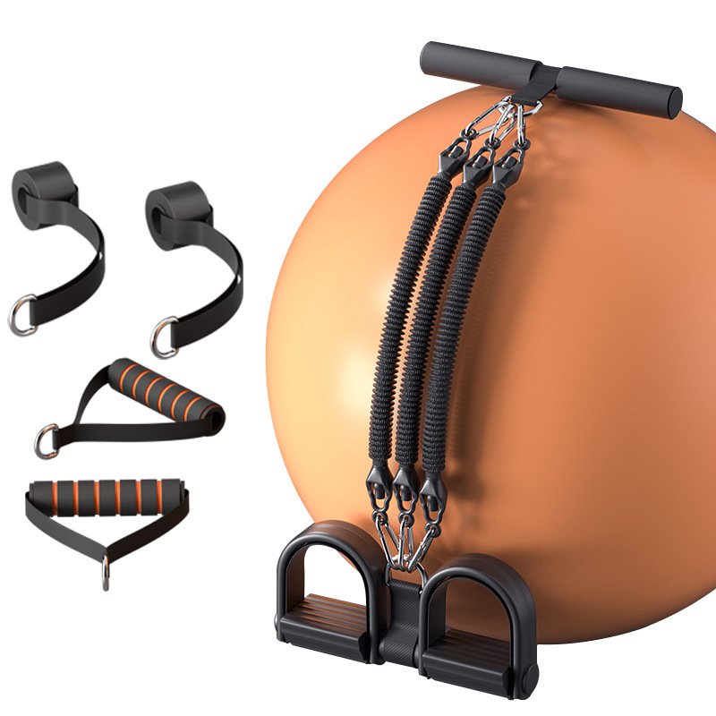 ブラック（チューブ3本）