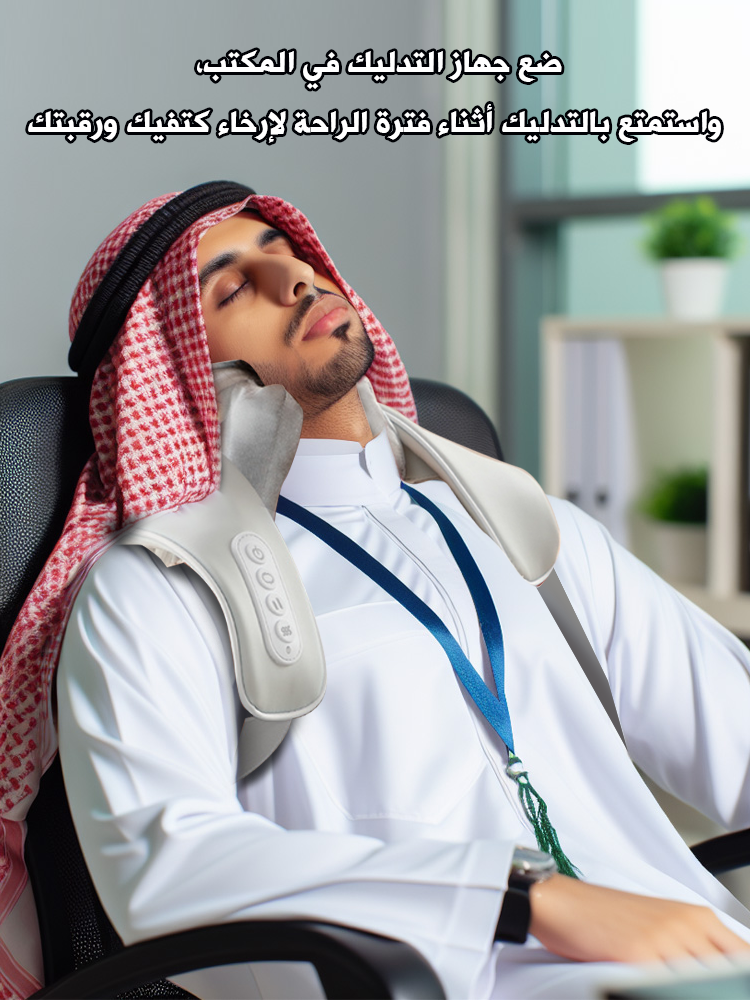 画板 1.png