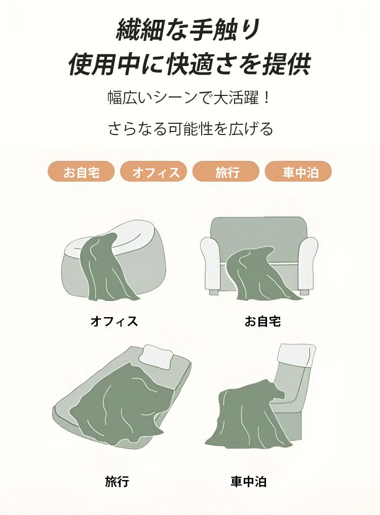 未标题-1_10.jpg