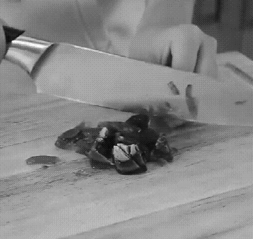 韩语_05 (2).gif