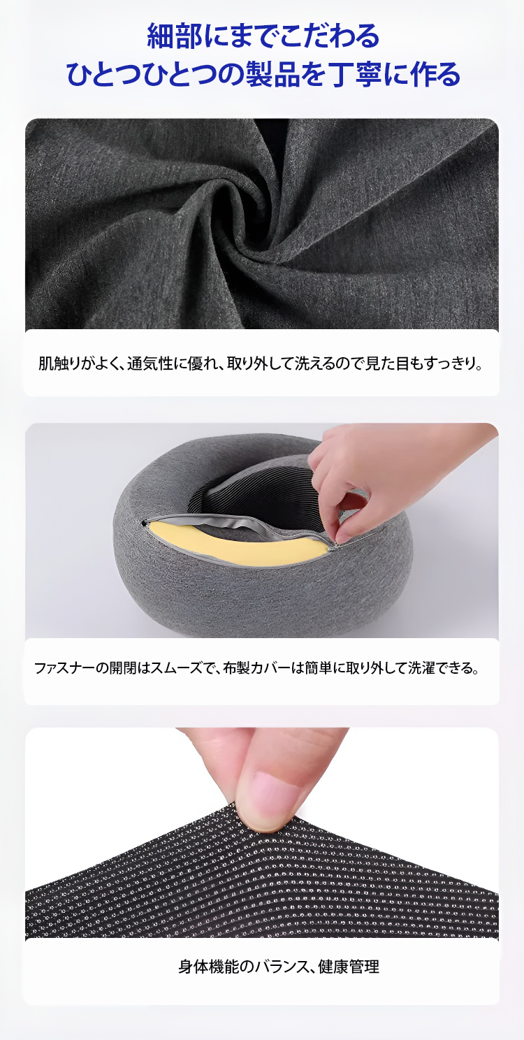 日语_25.png