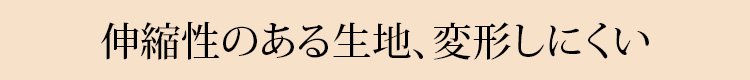 翻译件-SL-套装女春秋阔腿裤宽松显瘦卫衣-1165397_16.jpg