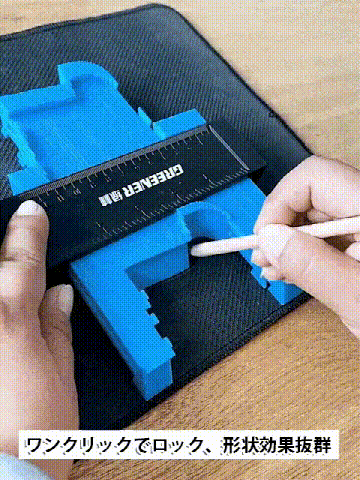 1 (1).gif