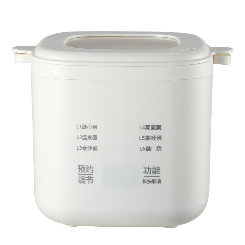 독일 가정용 다기능 계란찜기