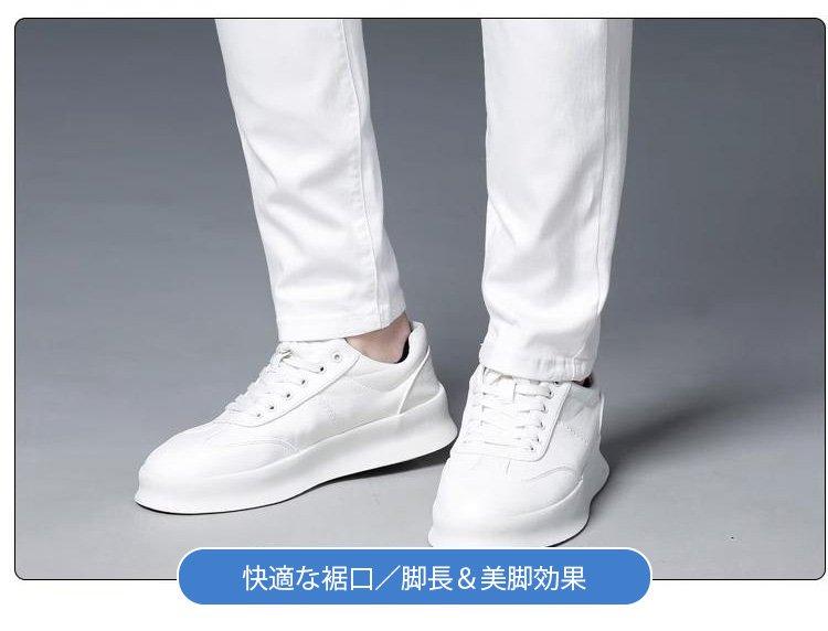 翻译件-JC-三防高端天丝牛仔裤-1137551_14.jpg