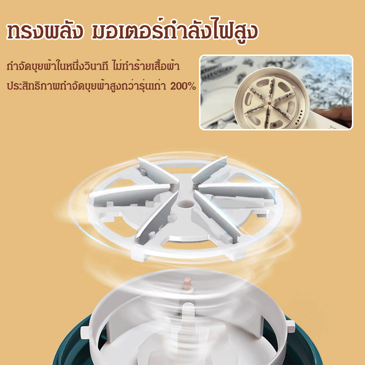 เครื่องตัดขุยผ้า