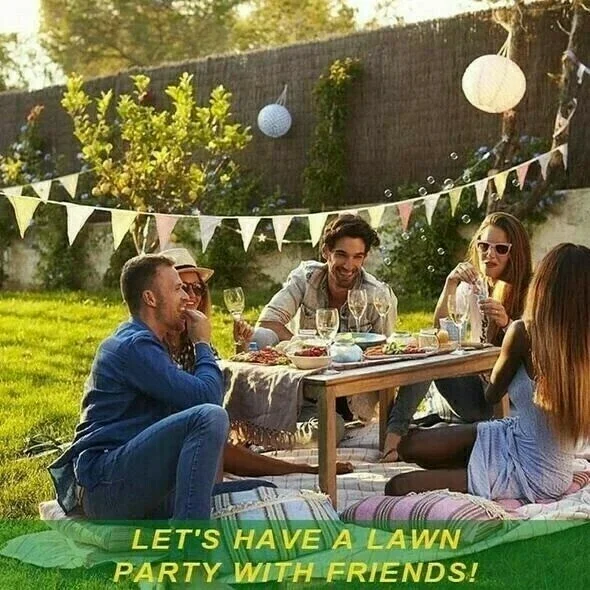 Vânzare fierbinte - Mat semințe de iarbă biodegradabile