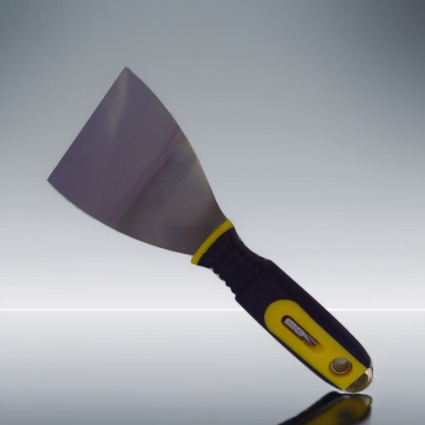 Free sample construction hand tools available