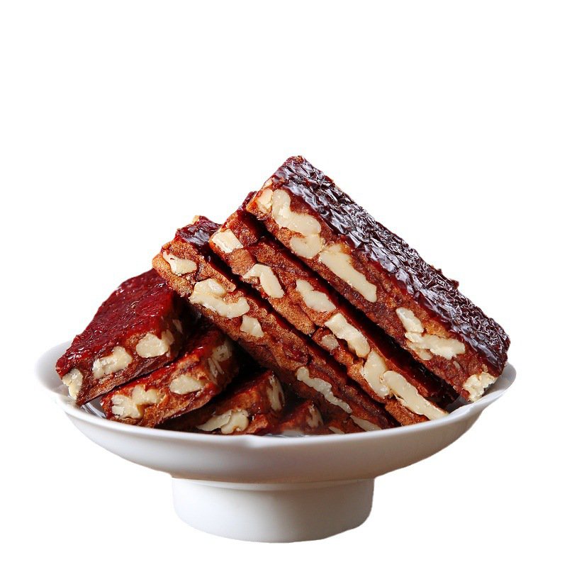 독립포장 대추파