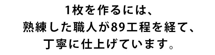 1_23.jpg