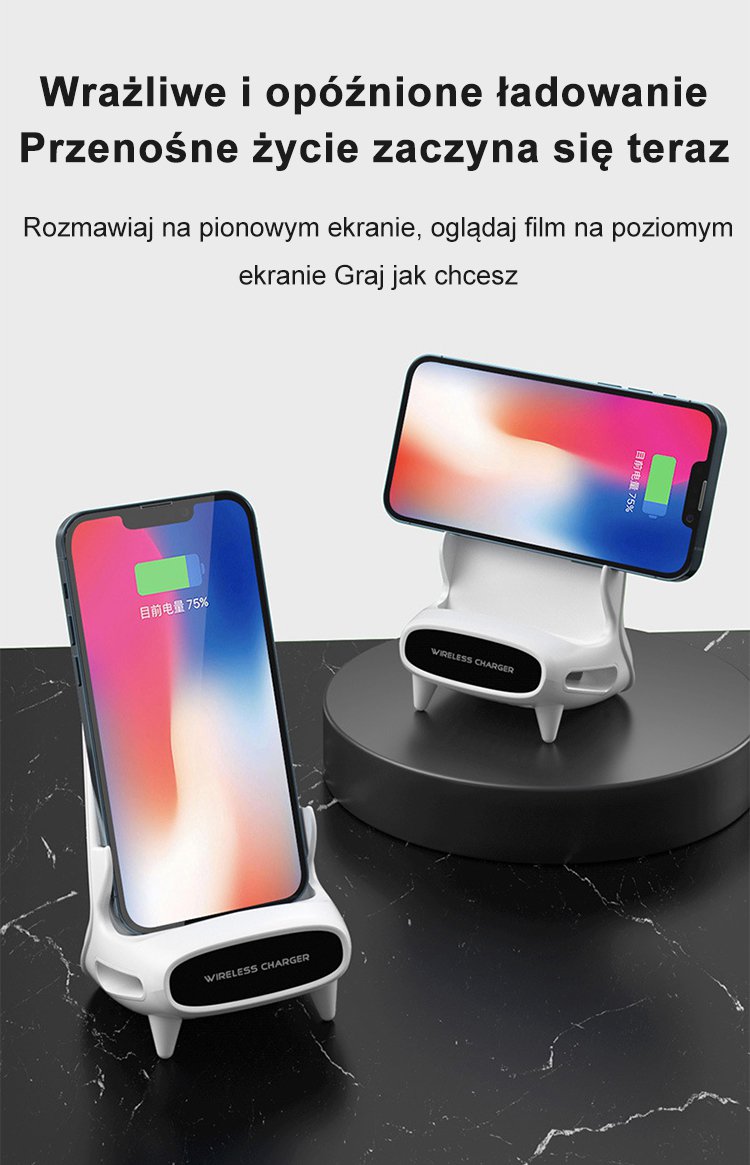 1700505722204188_12.jpg