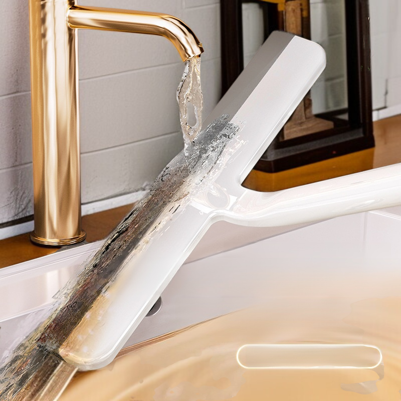 접착제 제거에 특화된 스크레이퍼 도구