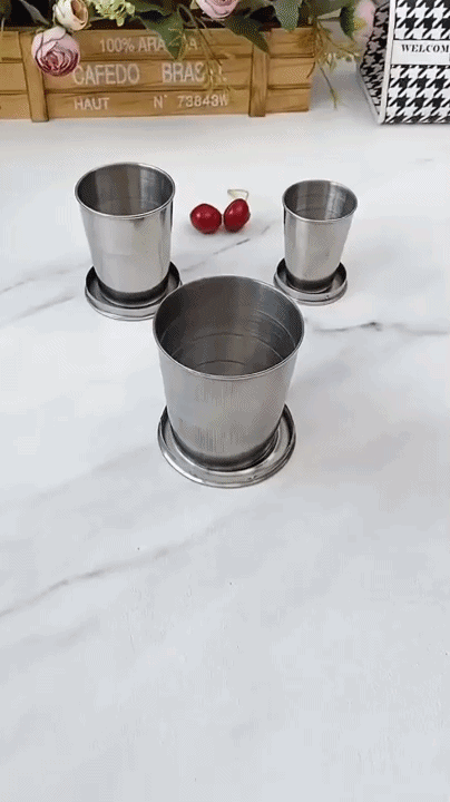 11_09.gif