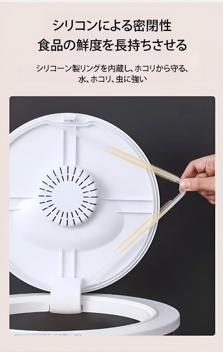 日语_19.jpg