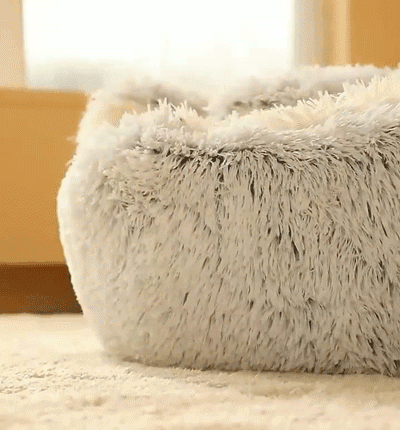 宠物窝_08.gif