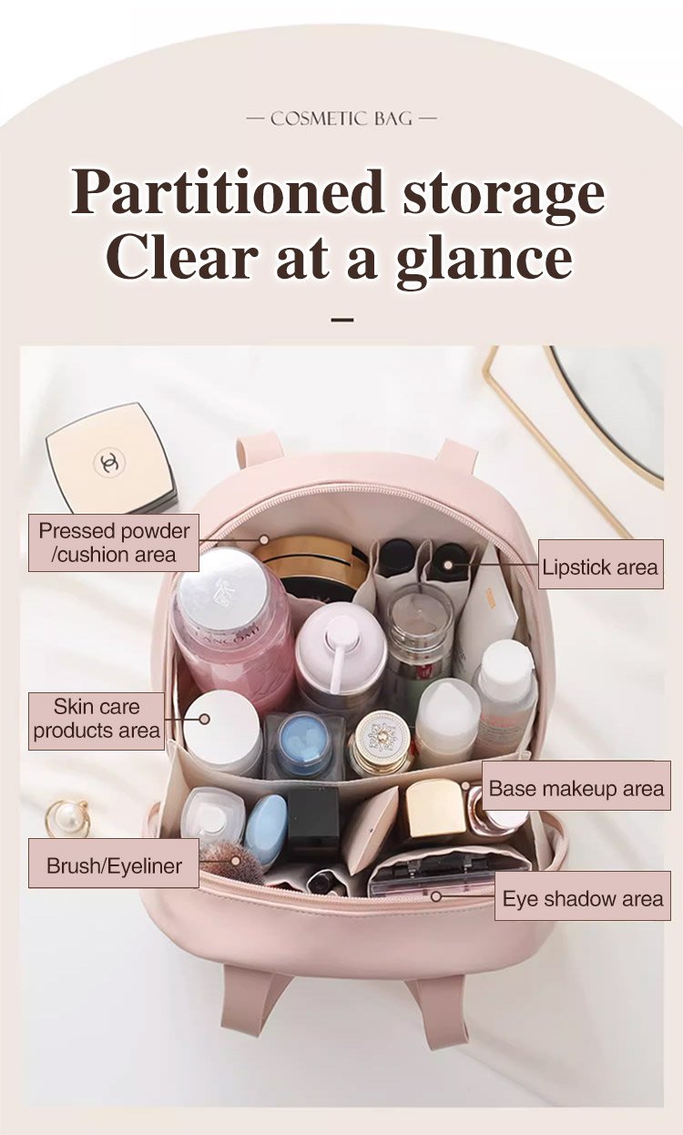 便携式手提大容量化妆包_08.jpg