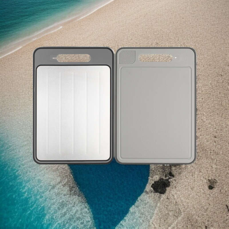 그라인더 부분 확대 이미지