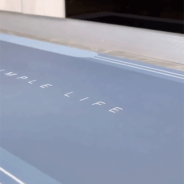 f9fa46bfe7939ab56acb1f9ca32bca3d.gif