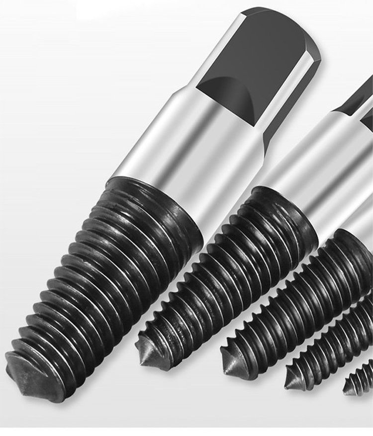 공구 세트 보관 케이스