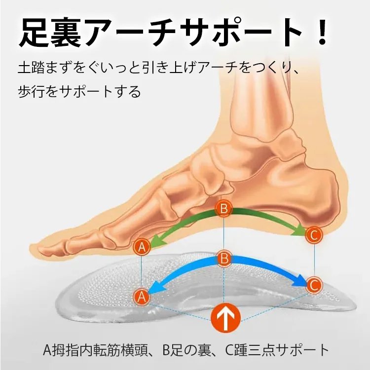 羅馬風一字扣帶大碼凉鞋