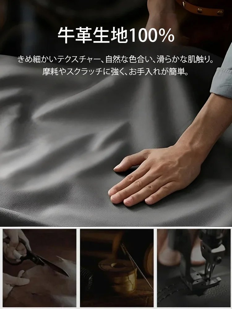 百搭单肩斜挎包