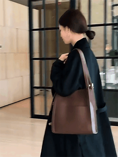 包包_10.gif