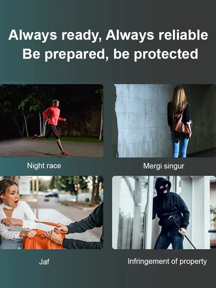 Nagyfeszültségű elektromos védelmi gyűrű