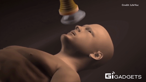 1_18.gif