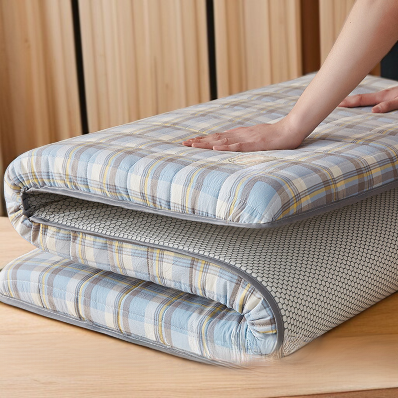 기숙사 싱글 매트리스 전체 이미지