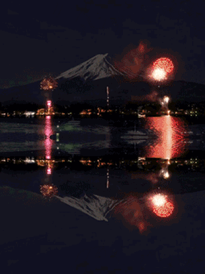 【写真の達人になる】反射を捉えるスマホ用レンズクリップ