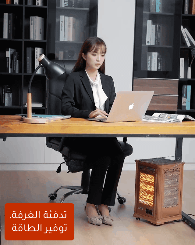 1135627-djw_18.gif