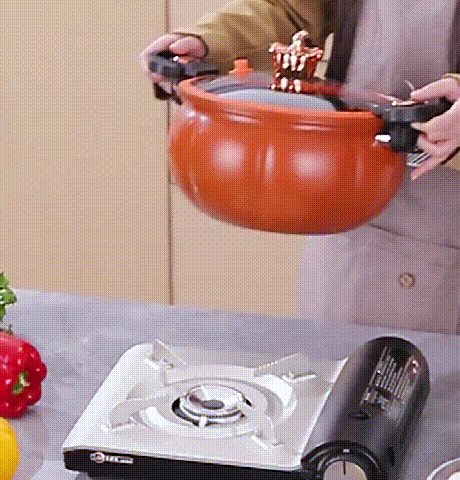 3ac303899dbe22c0f7105e5fa0bc2d09.gif
