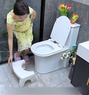 9-12-杨新育-1081428SL-【不吃药治疗便秘】中老年人孕妇防滑马桶凳_09.gif