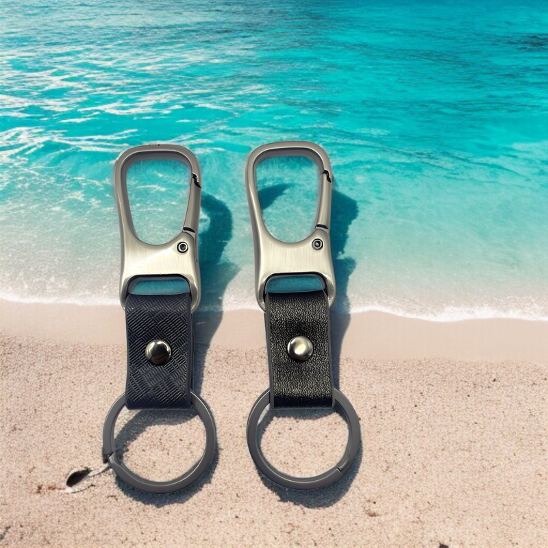 ハイキング キャンプに最適な熊よけ用品