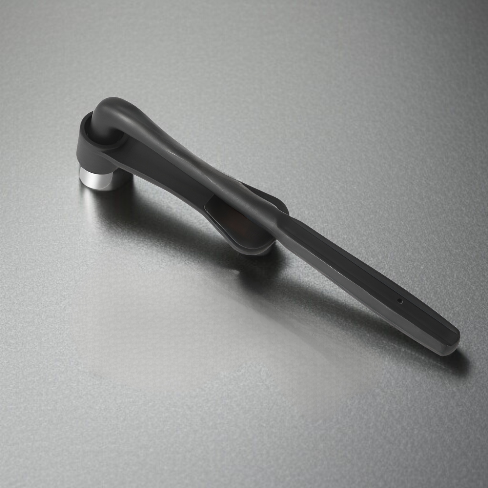 自転車トルクレンチ便利な高精度トルクレンチ10-20NM合金六角セット