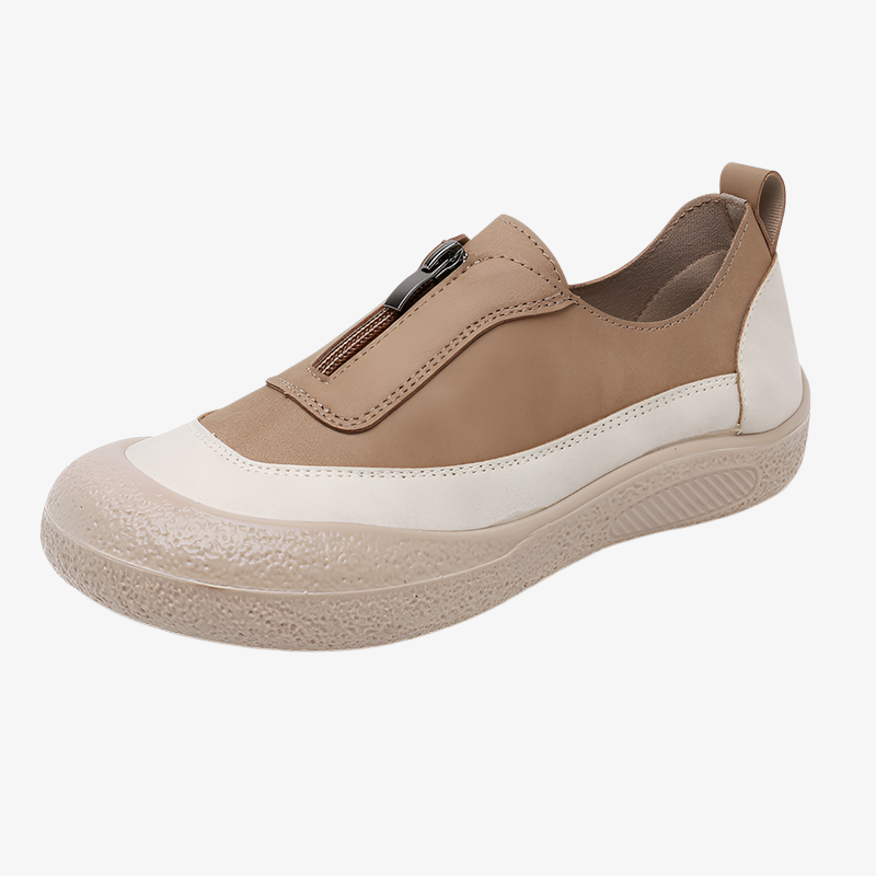 Lässige Mode-Sportschuhe Damen 2025