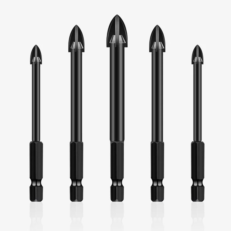 다기능 드릴 비트 